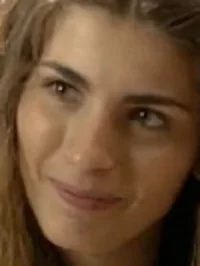 Lorena Mateo