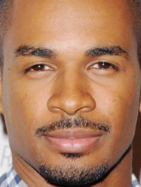 Damon Wayans