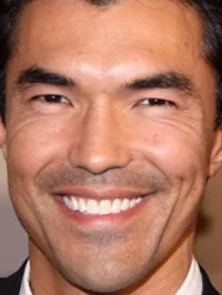 Ian Anthony Dale