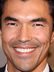 Ian Anthony Dale