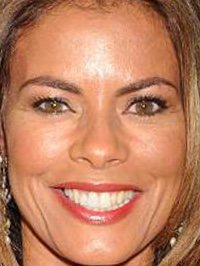 Lisa Vidal