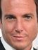 Will Arnett