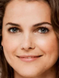 Keri Russell