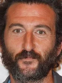 Luis Zahera