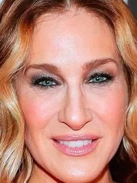 Sarah Jessica Parker