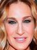 Sarah Jessica Parker