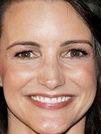 Kristin Davis