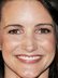 Kristin Davis