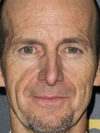 Denis O'Hare