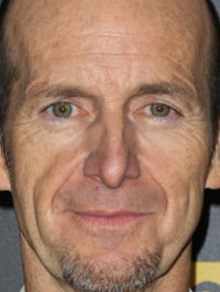 Denis O'Hare