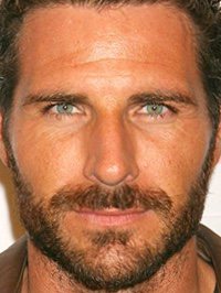 Ed Quinn