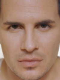 Hal Sparks