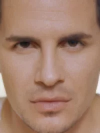 Hal Sparks