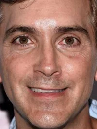 Scott Lowell