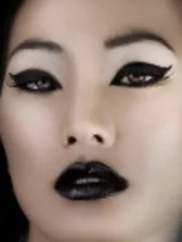 Nancy Yao