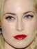 Charlotte Sullivan