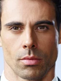 Emmanuel Esparza