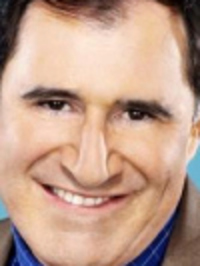 Richard Kind