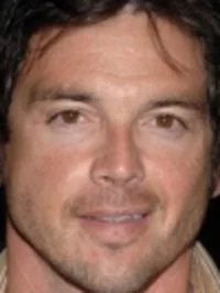 Jason Gedrick
