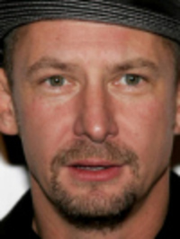 Ian Hart