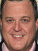 Billy Gardell