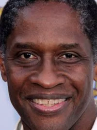 Tim Russ