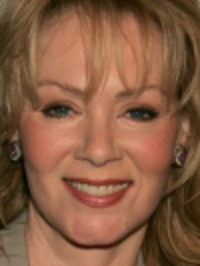 Jean Smart