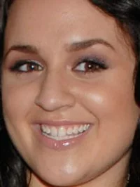 Nikki Blonsky