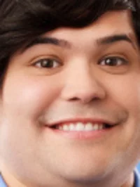 Harvey Guillen