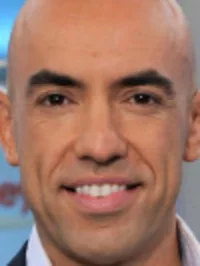 Emilio Pineda