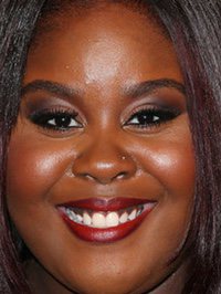 Raven Goodwin