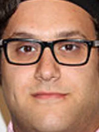 Ari Stidham