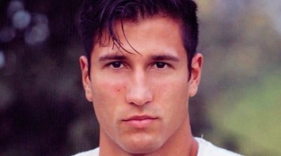 Gianmarco Onestini: noticias, fotos y vídeos de Gianmarco Onestini