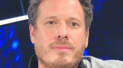 Brian Sellei: noticias, fotos y vídeos de Brian Sellei - FormulaTV