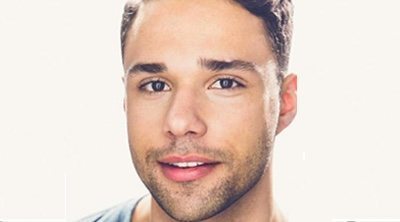 Rafael Silva: noticias, fotos y vídeos de Rafael Silva - FormulaTV