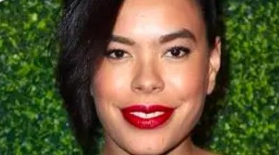 Brianna Baker: noticias, fotos y vídeos de Brianna Baker - FormulaTV