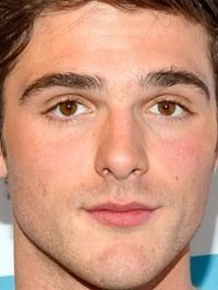 Jacob Elordi