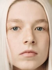 Hunter Schafer