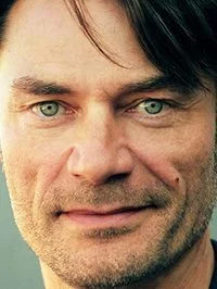 Stefan Weinert
