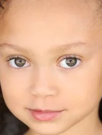 Mykal-Michelle Harris