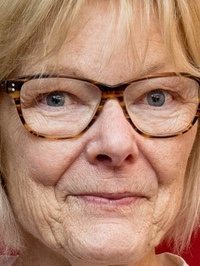 Jane Curtin