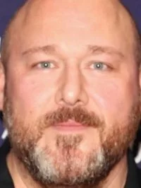 Will Sasso
