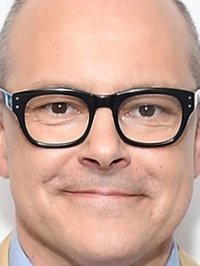 Rob Corddry