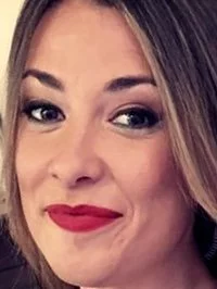 Sara Bravo