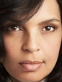 Siena Goines