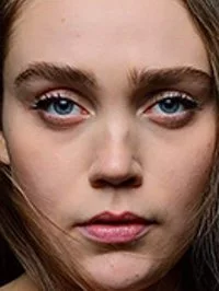 Alanna Bale