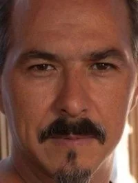 Glen Gould