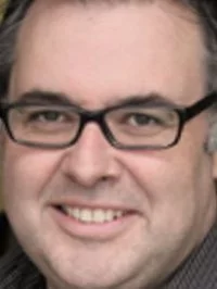 Pepe Coira
