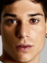 César Vicente