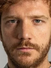 Juanlu González